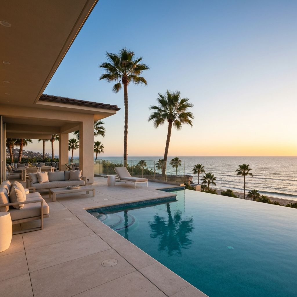 Harbor View Residence